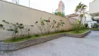Foto 37 de Apartamento com 3 Quartos à venda, 113m² em Vila Uberabinha, São Paulo