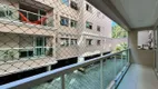 Foto 11 de Apartamento com 3 Quartos à venda, 107m² em Varzea, Teresópolis