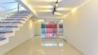 Foto 36 de Casa de Condomínio com 3 Quartos à venda, 269m² em Brooklin, São Paulo