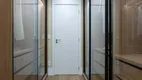 Foto 7 de Apartamento com 3 Quartos à venda, 151m² em Pompeia, São Paulo