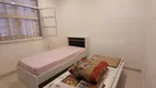 Foto 15 de Apartamento com 2 Quartos à venda, 67m² em Campos Eliseos, São Paulo