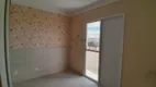 Foto 18 de Apartamento com 3 Quartos à venda, 82m² em Jardim Satélite, São José dos Campos