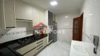 Foto 11 de Apartamento com 2 Quartos à venda, 88m² em Vila Guilhermina, Praia Grande