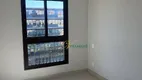 Foto 4 de Apartamento com 2 Quartos à venda, 63m² em Jardim Palmeiras, São José do Rio Preto