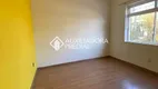 Foto 2 de Casa com 4 Quartos à venda, 97m² em São Geraldo, Porto Alegre