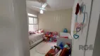 Foto 28 de Apartamento com 3 Quartos à venda, 106m² em Rio Branco, Porto Alegre