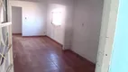 Foto 5 de Casa com 3 Quartos à venda, 420m² em Condomínio Rio Branco, Goiânia