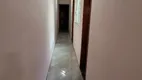 Foto 22 de Sobrado com 3 Quartos à venda, 120m² em Penha De Franca, São Paulo