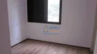 Foto 4 de Apartamento com 3 Quartos à venda, 100m² em Higienópolis, São Paulo