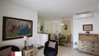 Foto 16 de Apartamento com 1 Quarto à venda, 72m² em Campo Belo, São Paulo