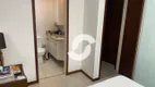 Foto 18 de Cobertura com 4 Quartos à venda, 267m² em Icaraí, Niterói