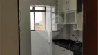 Foto 5 de Apartamento com 2 Quartos à venda, 57m² em Casa Verde, São Paulo