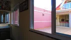 Foto 23 de Sobrado com 3 Quartos à venda, 130m² em Afonso Pena, São José dos Pinhais