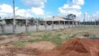 Foto 6 de Lote/Terreno à venda, 1001m² em , Brotas