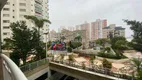 Foto 5 de Apartamento com 3 Quartos à venda, 200m² em Ponta da Praia, Santos