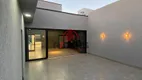 Foto 20 de Casa com 3 Quartos à venda, 173m² em Três Marias , Goiânia