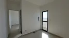 Foto 9 de Apartamento com 3 Quartos à venda, 115m² em Planalto, Belo Horizonte