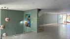 Foto 2 de Casa de Condomínio com 4 Quartos para alugar, 290m² em Jardim Cordeiro, São Paulo