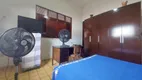 Foto 8 de Casa com 4 Quartos à venda, 300m² em Miramar, João Pessoa