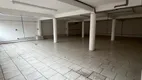 Foto 11 de Galpão/Depósito/Armazém à venda, 1320m² em Bela Vista, Caxias do Sul