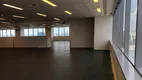 Foto 26 de Sala Comercial para alugar, 1870m² em Brooklin, São Paulo