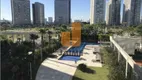 Foto 19 de Apartamento com 4 Quartos à venda, 242m² em Água Branca, São Paulo