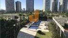 Foto 31 de Apartamento com 4 Quartos à venda, 241m² em Água Branca, São Paulo