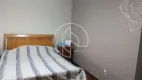 Foto 16 de Casa de Condomínio com 3 Quartos à venda, 250m² em São Pedro, Juiz de Fora