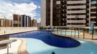 Foto 17 de Apartamento com 1 Quarto à venda, 40m² em Norte (Águas Claras), Brasília