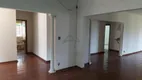 Foto 2 de Casa com 4 Quartos à venda, 683m² em Parque Taquaral, Campinas