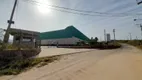 Foto 3 de Galpão/Depósito/Armazém para alugar, 1400m² em Condomínio City Castelo, Itu