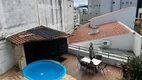 Foto 6 de Casa com 3 Quartos à venda, 240m² em Santa Lúcia, Belo Horizonte