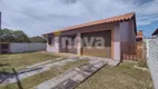 Foto 24 de Casa com 3 Quartos à venda, 112m² em Nova Tramandaí, Tramandaí