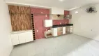 Foto 17 de Casa de Condomínio com 3 Quartos à venda, 80m² em Messejana, Fortaleza