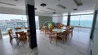 Foto 22 de Apartamento com 3 Quartos à venda, 110m² em Centro, Guarapari