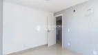 Foto 21 de Apartamento com 2 Quartos à venda, 50m² em Lomba do Pinheiro, Porto Alegre