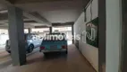 Foto 18 de Apartamento com 3 Quartos à venda, 102m² em Graça, Belo Horizonte