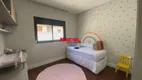 Foto 24 de Casa de Condomínio com 3 Quartos à venda, 260m² em Urbanova IV A, São José dos Campos