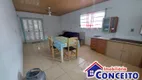 Foto 12 de Casa com 4 Quartos à venda, 130m² em Mariluz, Imbé