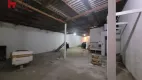 Foto 25 de Imóvel Comercial à venda, 250m² em Cambuci, São Paulo