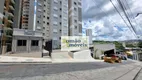 Foto 14 de Apartamento com 2 Quartos à venda, 47m² em Serpa, Caieiras