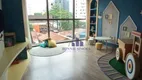 Foto 49 de Apartamento com 2 Quartos à venda, 131m² em Moema, São Paulo