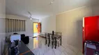 Foto 12 de Casa de Condomínio com 2 Quartos à venda, 68m² em Verde Mar, Itanhaém