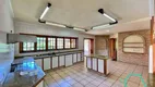 Foto 25 de Casa de Condomínio com 4 Quartos à venda, 568m² em Granja Viana, Carapicuíba