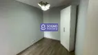 Foto 14 de Apartamento com 2 Quartos para alugar, 100m² em Buritis, Belo Horizonte