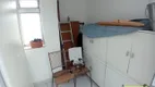 Foto 23 de Apartamento com 3 Quartos à venda, 108m² em Vila das Belezas, São Paulo