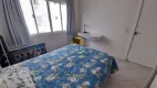 Foto 25 de Apartamento com 3 Quartos para alugar, 100m² em Centro, Balneário Camboriú