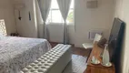 Foto 27 de Apartamento com 6 Quartos à venda, 366m² em Copacabana, Rio de Janeiro