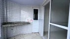 Foto 31 de Apartamento com 2 Quartos para venda ou aluguel, 94m² em Vila Caicara, Praia Grande