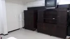 Foto 5 de Apartamento com 1 Quarto para alugar, 30m² em Reduto, Belém